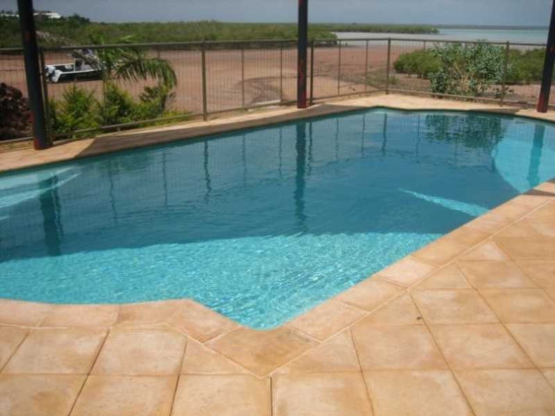 12/9 Hamersley Street, Broome WA 6725