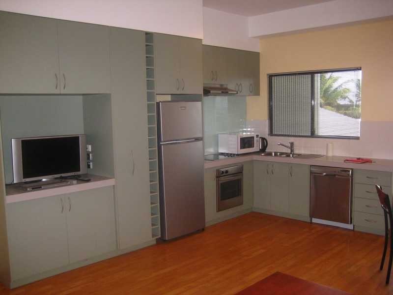 12/9 Hamersley Street, Broome WA 6725