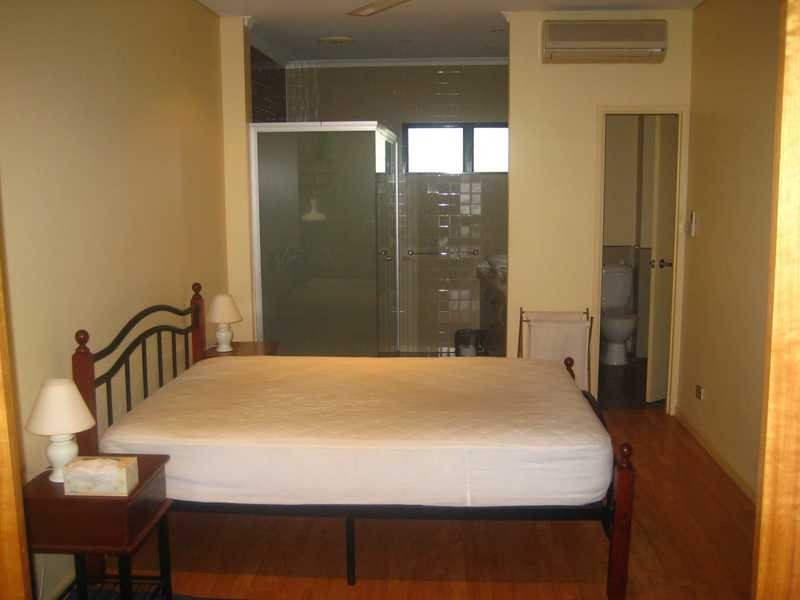 12/9 Hamersley Street, Broome WA 6725