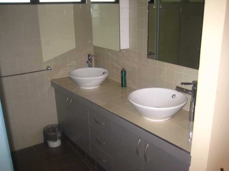 12/9 Hamersley Street, Broome WA 6725