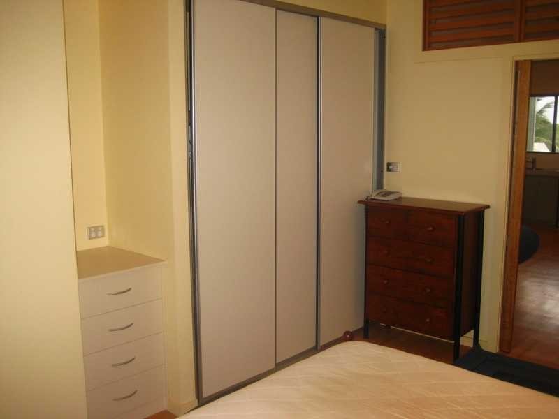 12/9 Hamersley Street, Broome WA 6725