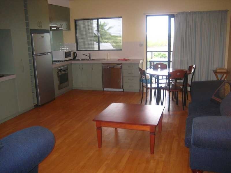 12/9 Hamersley Street, Broome WA 6725