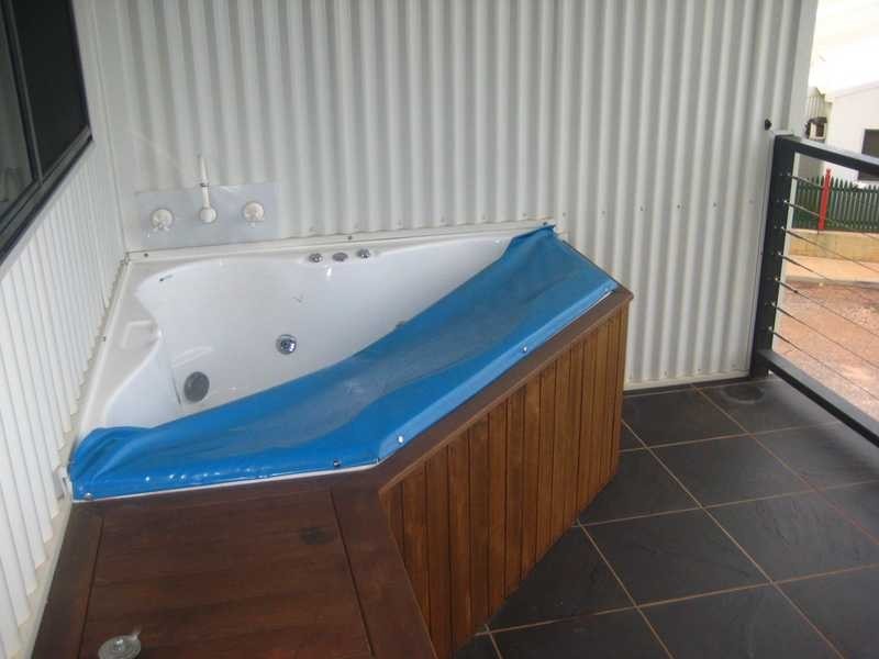 12/9 Hamersley Street, Broome WA 6725