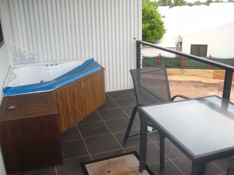 12/9 Hamersley Street, Broome WA 6725