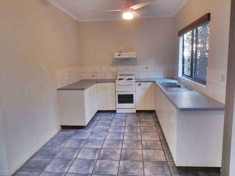 12/10 Bagot Street, Broome WA 6725