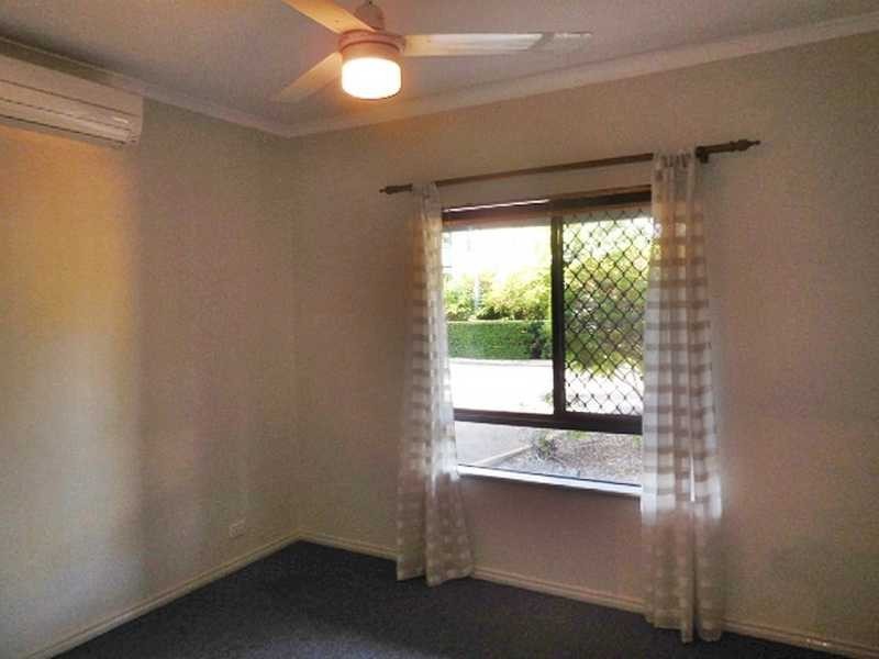 12/10 Bagot Street, Broome WA 6725