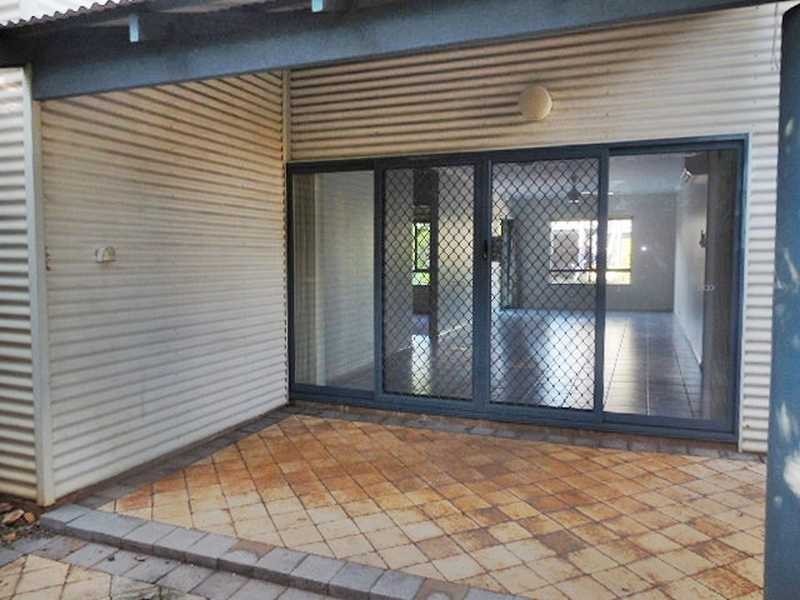 12/10 Bagot Street, Broome WA 6725