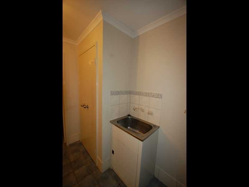 12/10 Bagot Street, Broome WA 6725