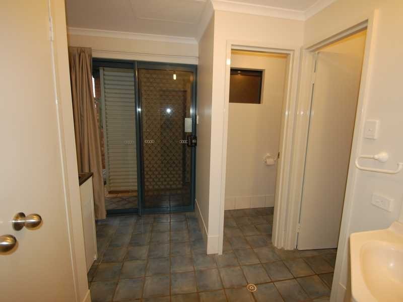 12/10 Bagot Street, Broome WA 6725