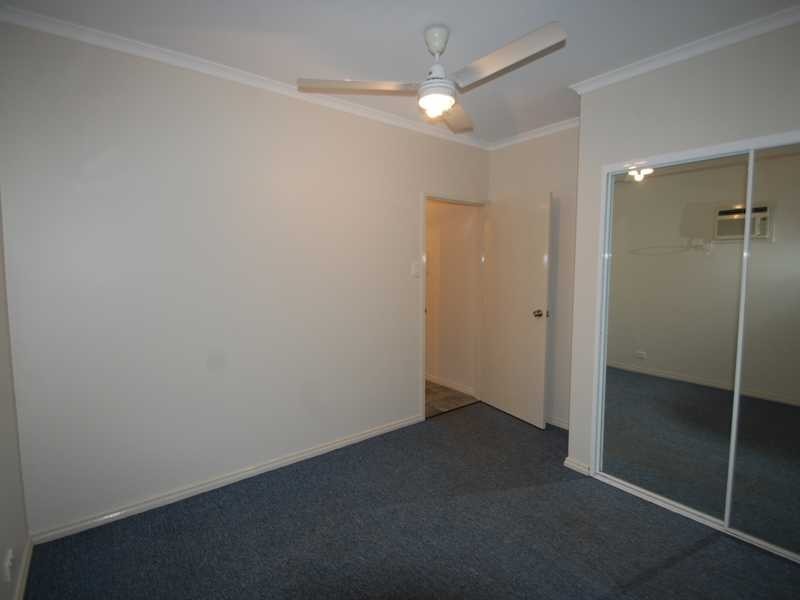 12/10 Bagot Street, Broome WA 6725