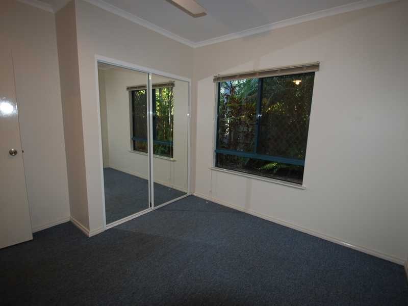 12/10 Bagot Street, Broome WA 6725