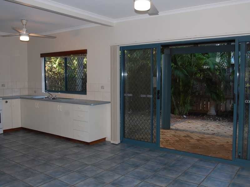 12/10 Bagot Street, Broome WA 6725
