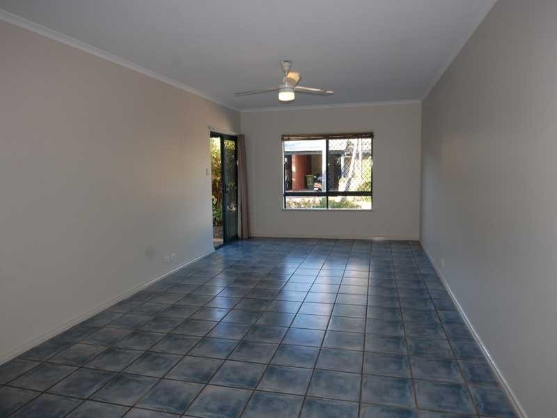 12/10 Bagot Street, Broome WA 6725