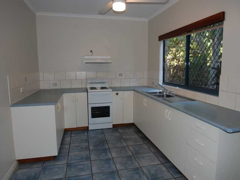 12/10 Bagot Street, Broome WA 6725