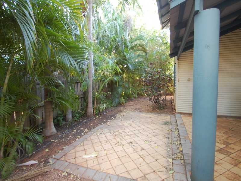 12/10 Bagot Street, Broome WA 6725