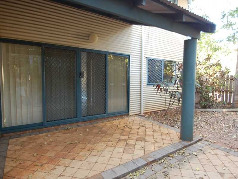 12/10 Bagot Street, Broome WA 6725