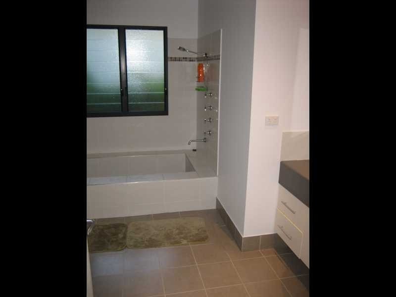 2/2 Harman Road, Broome WA 6725