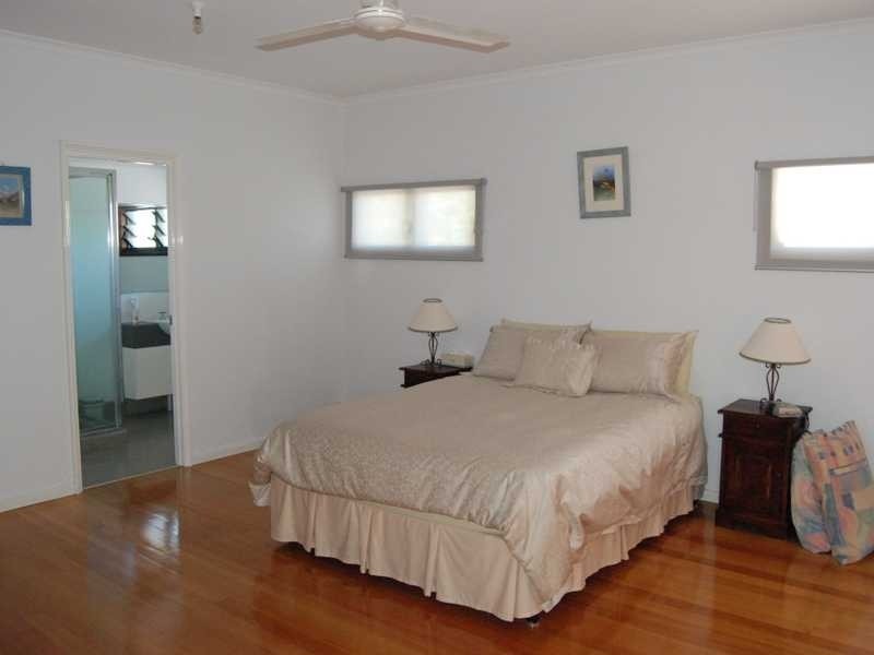 2/2 Harman Road, Broome WA 6725