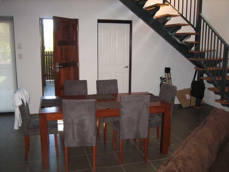 2/2 Harman Road, Broome WA 6725