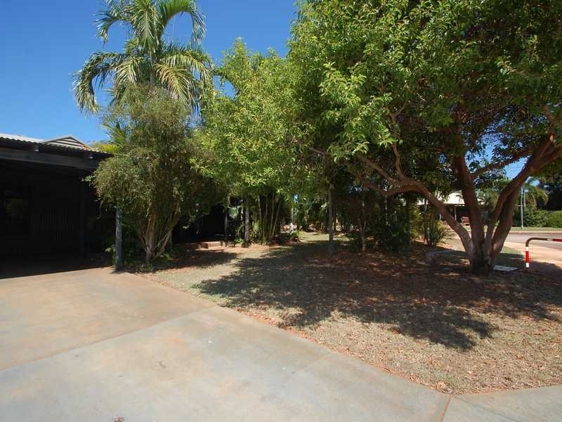 35 Planigale Loop, Broome WA 6725
