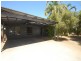 35 Planigale Loop, Broome WA 6725