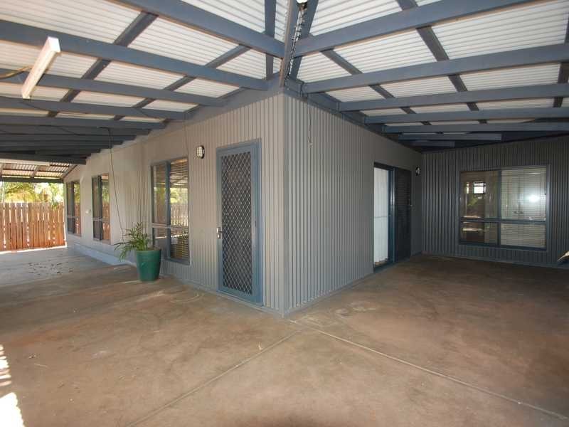 35 Planigale Loop, Broome WA 6725