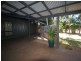 35 Planigale Loop, Broome WA 6725