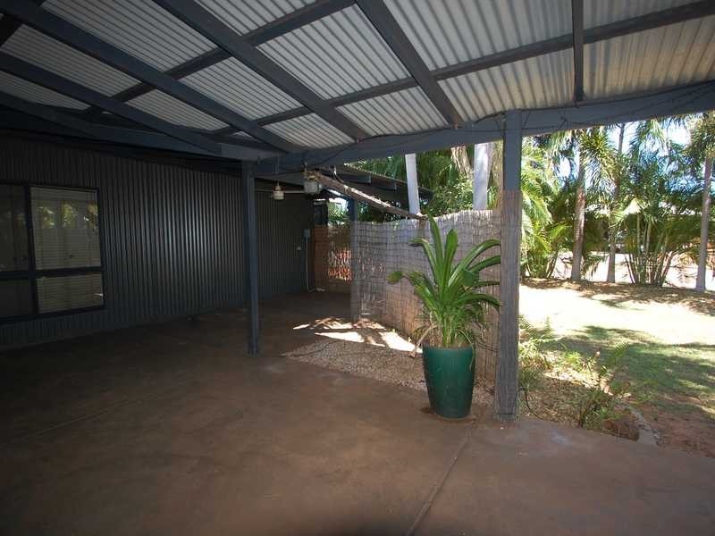 35 Planigale Loop, Broome WA 6725
