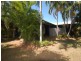 35 Planigale Loop, Broome WA 6725