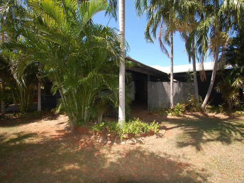 35 Planigale Loop, Broome WA 6725
