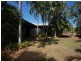 35 Planigale Loop, Broome WA 6725