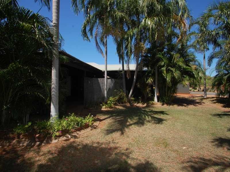 35 Planigale Loop, Broome WA 6725