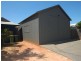 35 Planigale Loop, Broome WA 6725