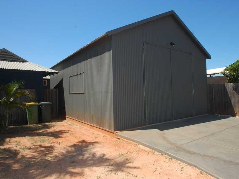 35 Planigale Loop, Broome WA 6725