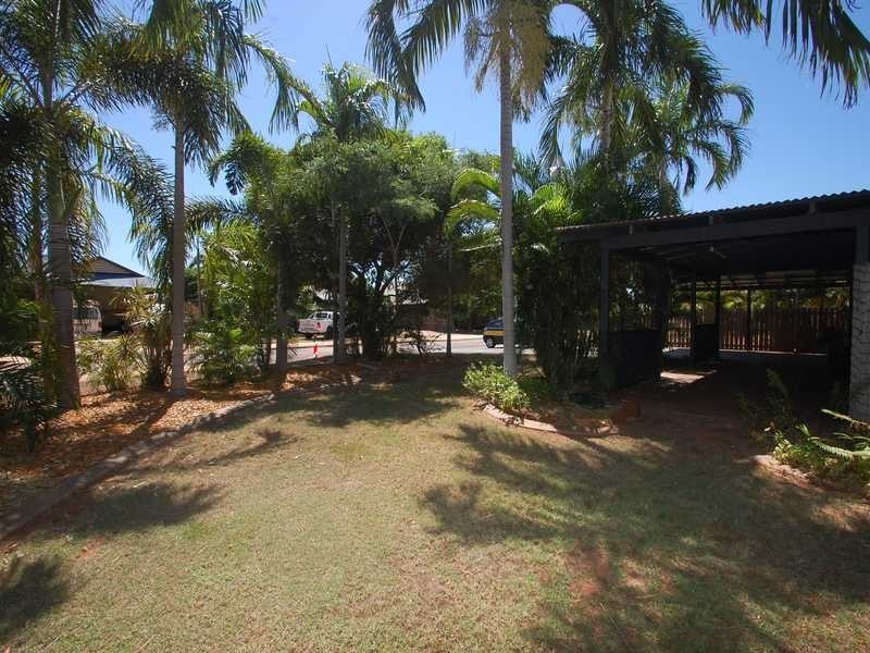 35 Planigale Loop, Broome WA 6725