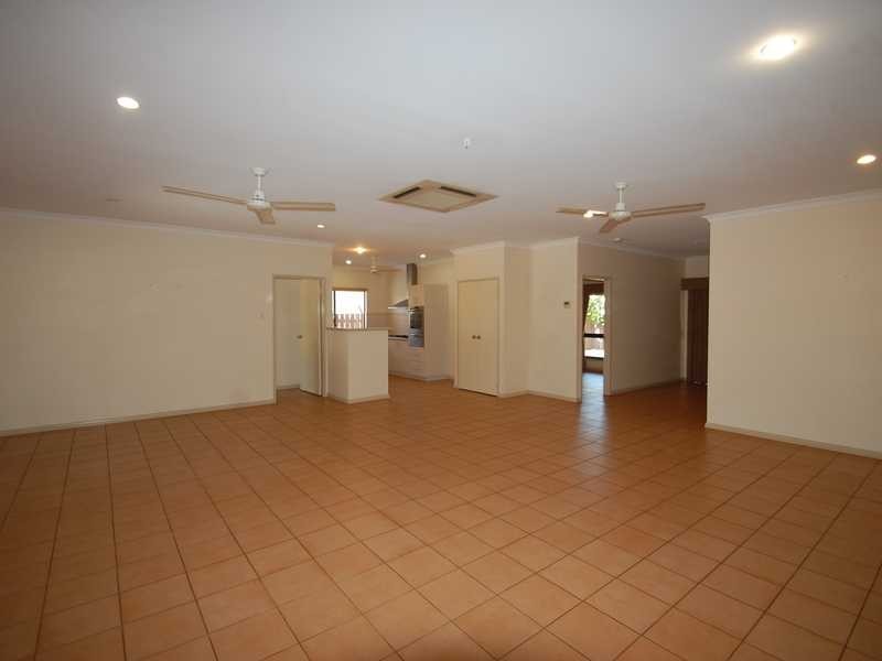 35 Planigale Loop, Broome WA 6725