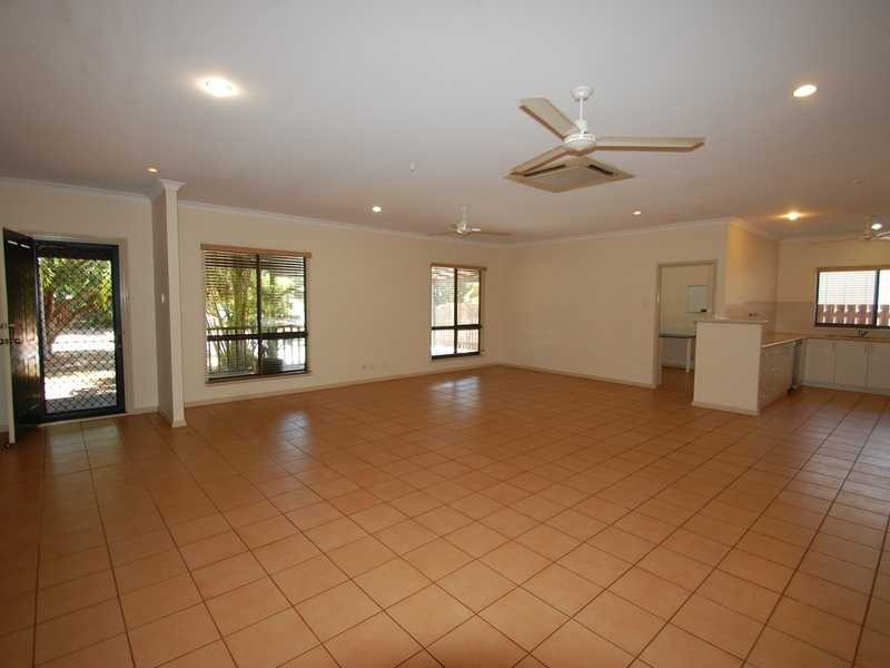 35 Planigale Loop, Broome WA 6725