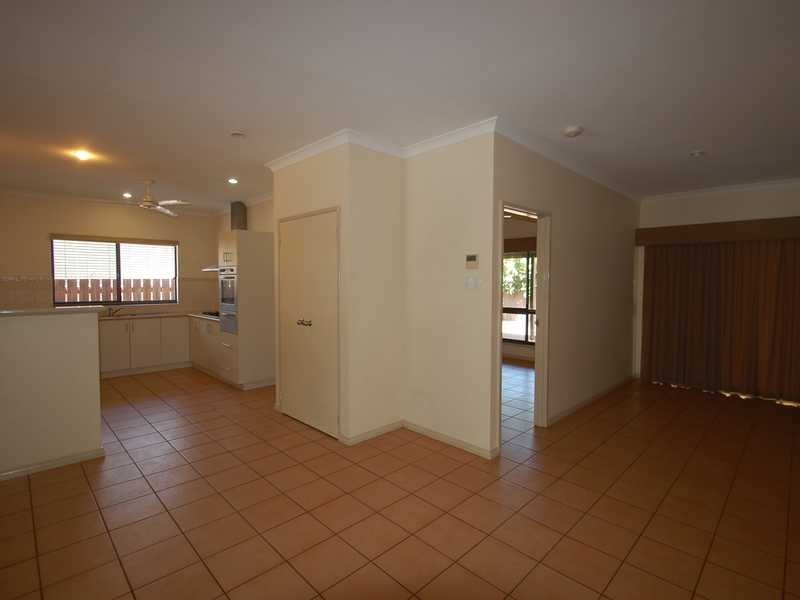 35 Planigale Loop, Broome WA 6725