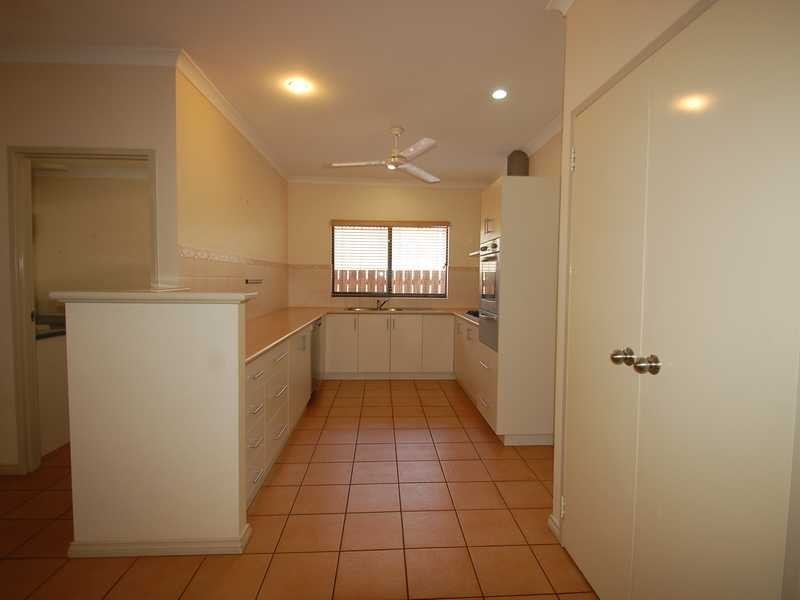 35 Planigale Loop, Broome WA 6725