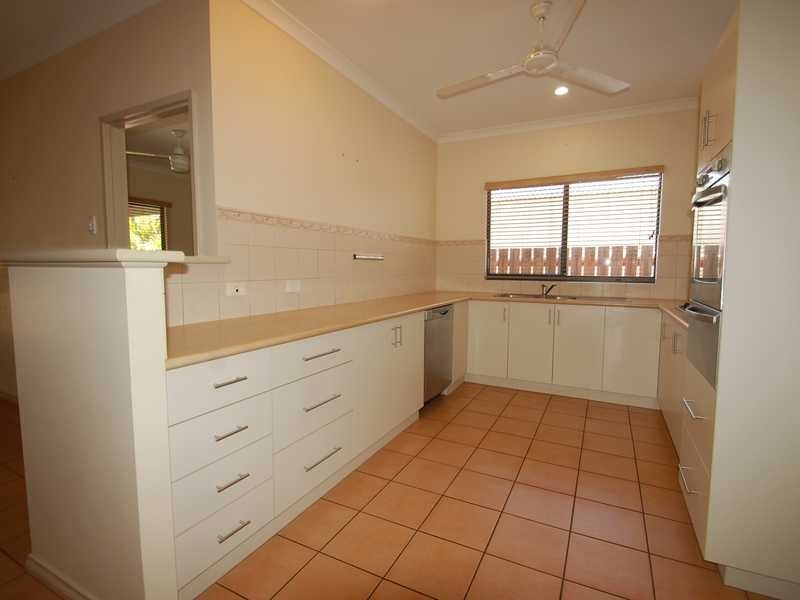 35 Planigale Loop, Broome WA 6725