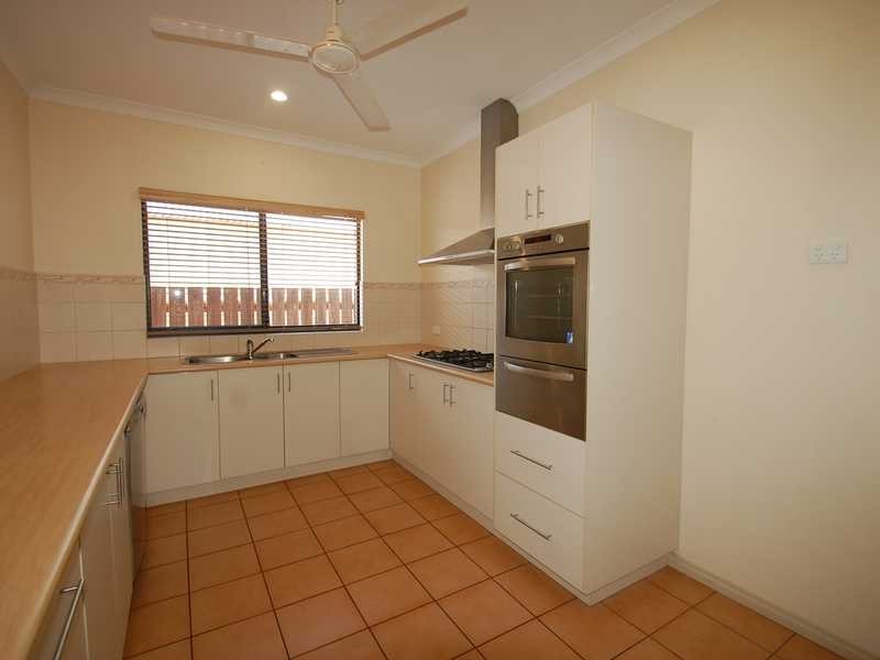 35 Planigale Loop, Broome WA 6725