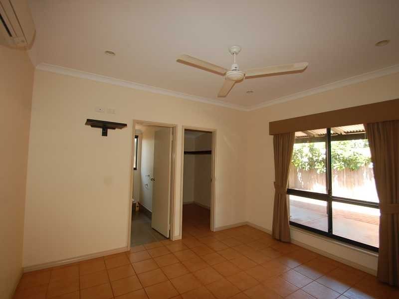 35 Planigale Loop, Broome WA 6725