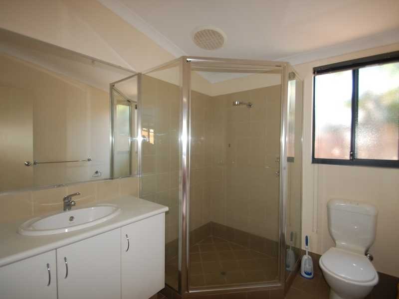 35 Planigale Loop, Broome WA 6725