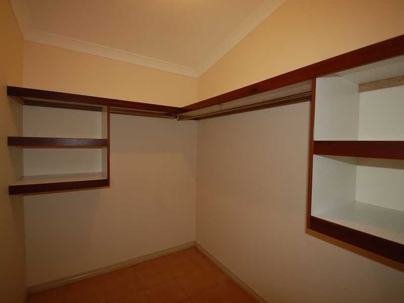 35 Planigale Loop, Broome WA 6725