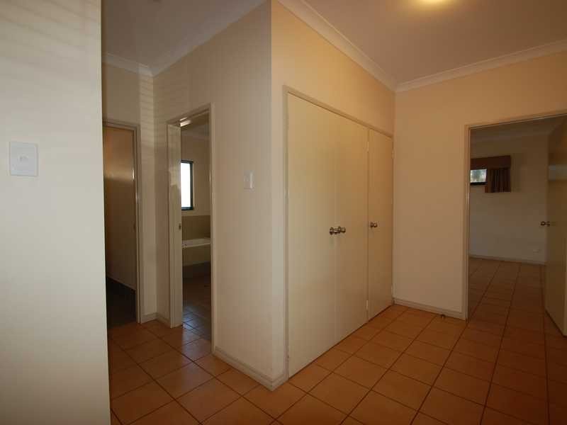 35 Planigale Loop, Broome WA 6725