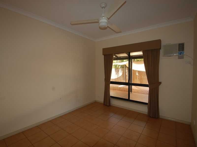 35 Planigale Loop, Broome WA 6725