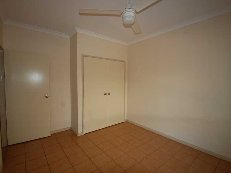 35 Planigale Loop, Broome WA 6725