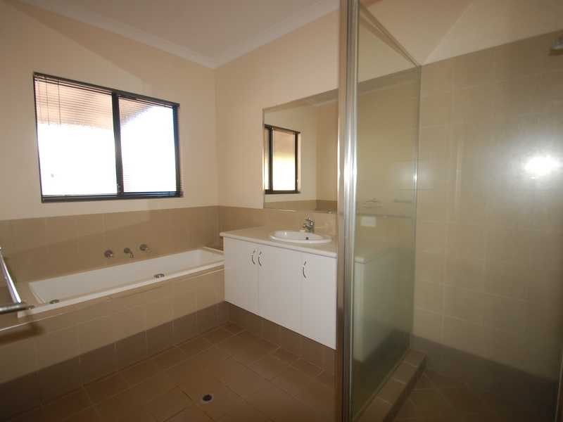 35 Planigale Loop, Broome WA 6725