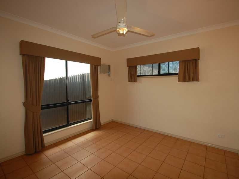 35 Planigale Loop, Broome WA 6725