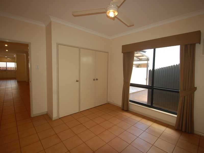 35 Planigale Loop, Broome WA 6725